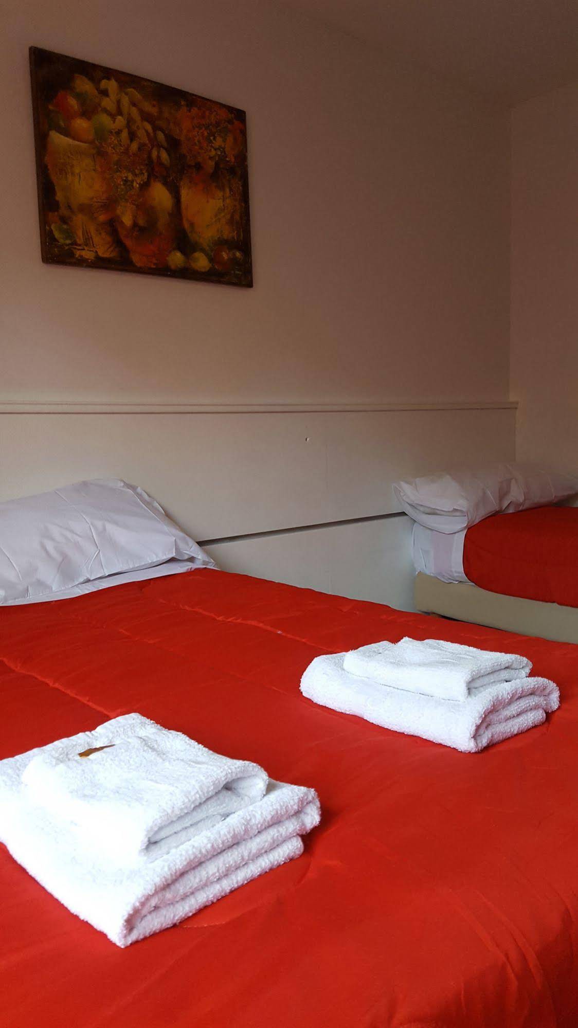 Cels Andins Apart Hotel