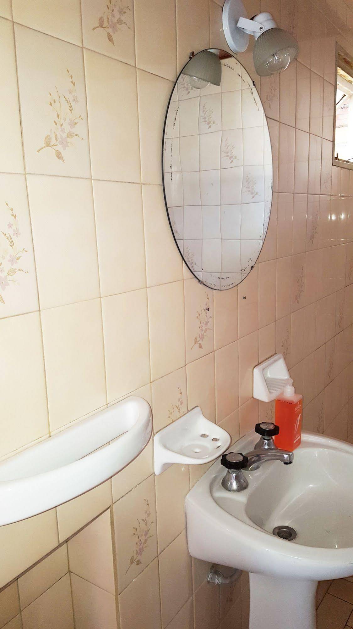 Cels Andins Apart Hotel