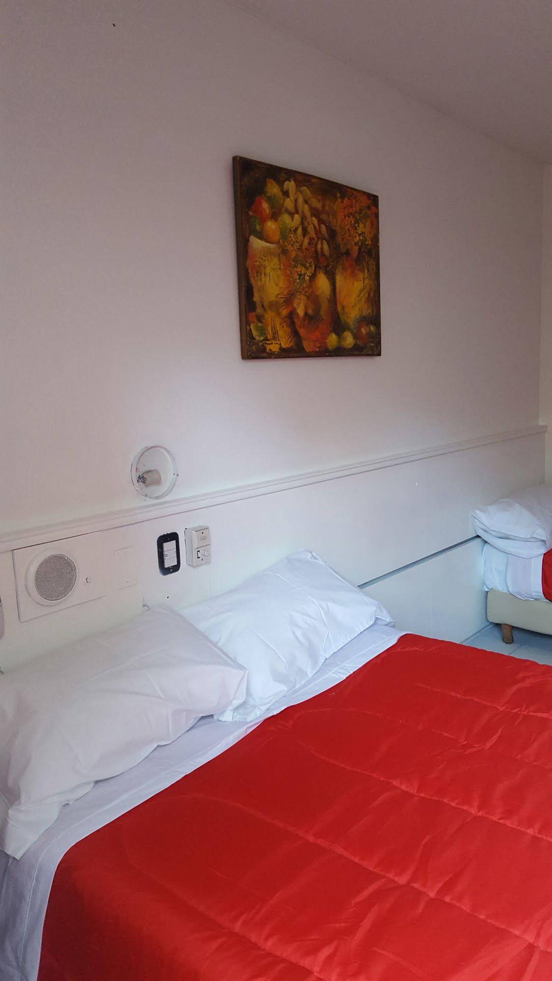 Cels Andins Apart Hotel