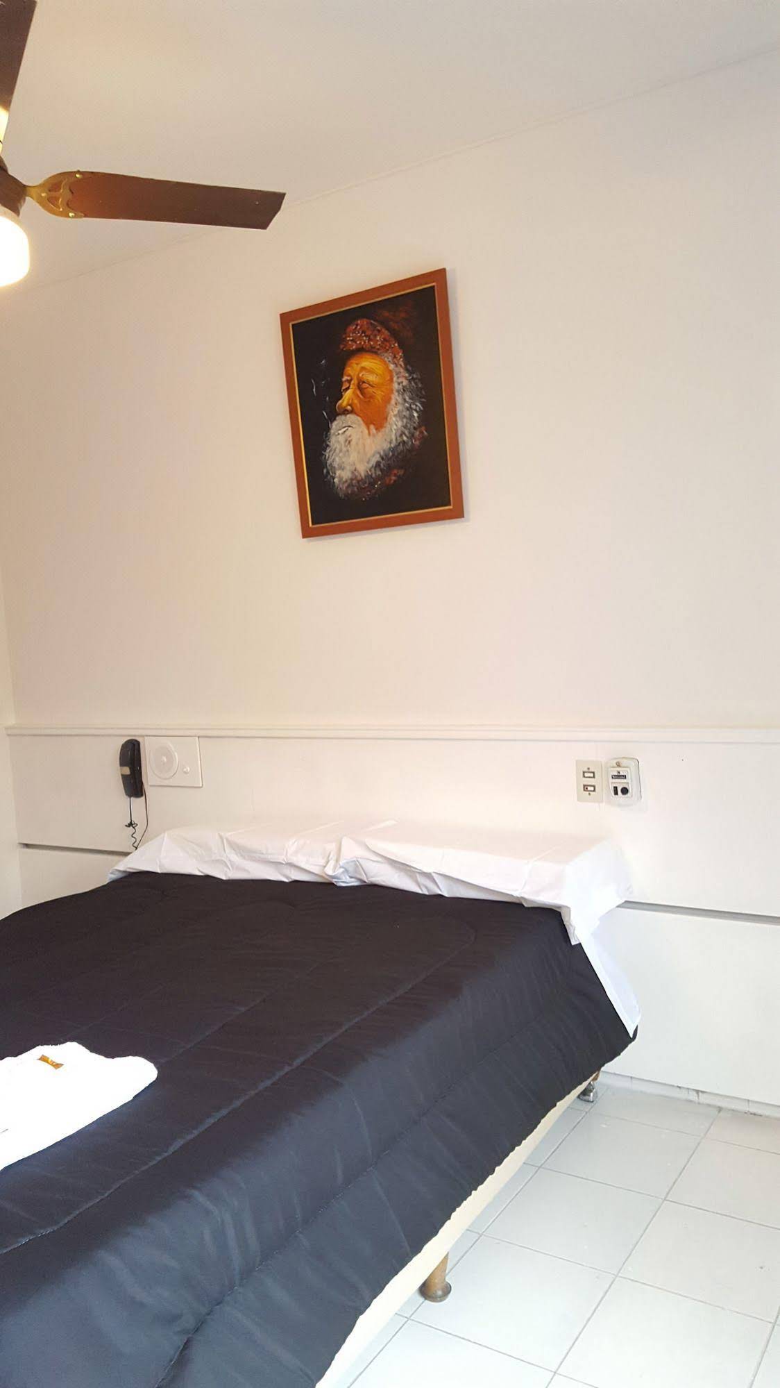 Cels Andins Apart Hotel