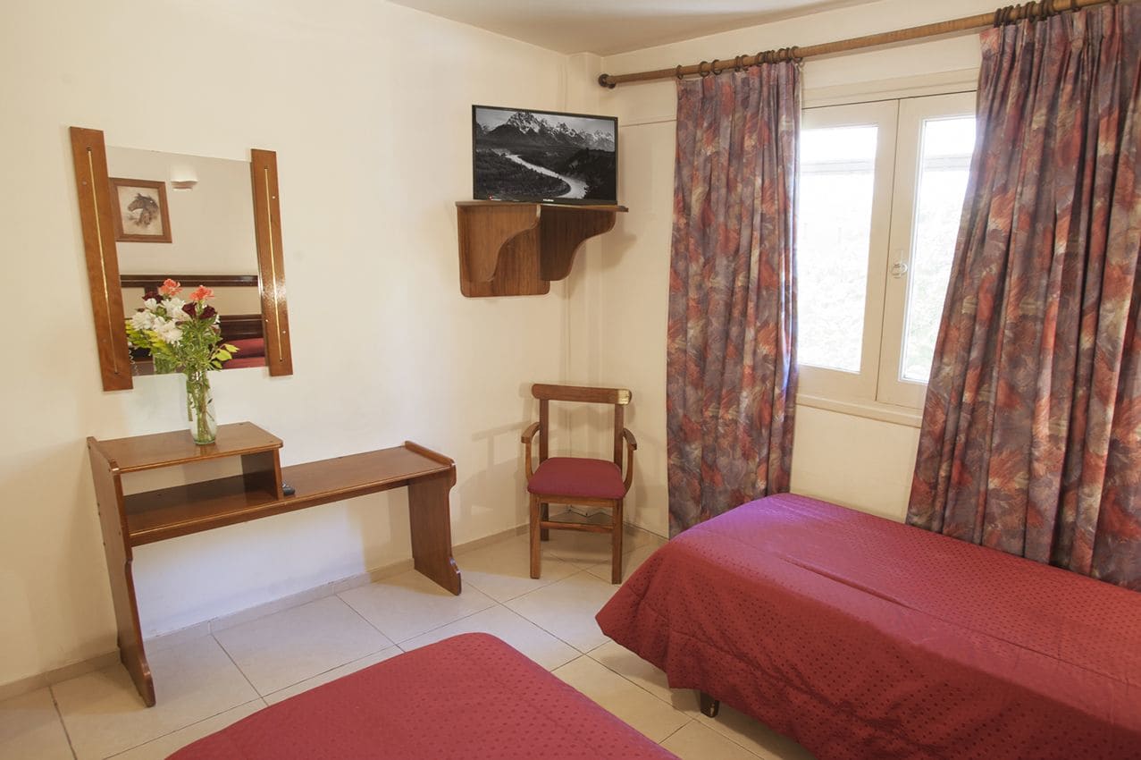 Hotel Carolla Gold