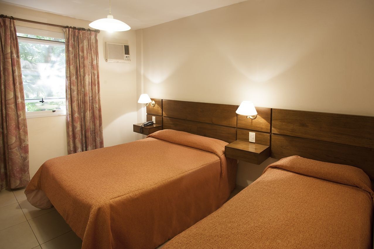 Hotel Carolla Gold