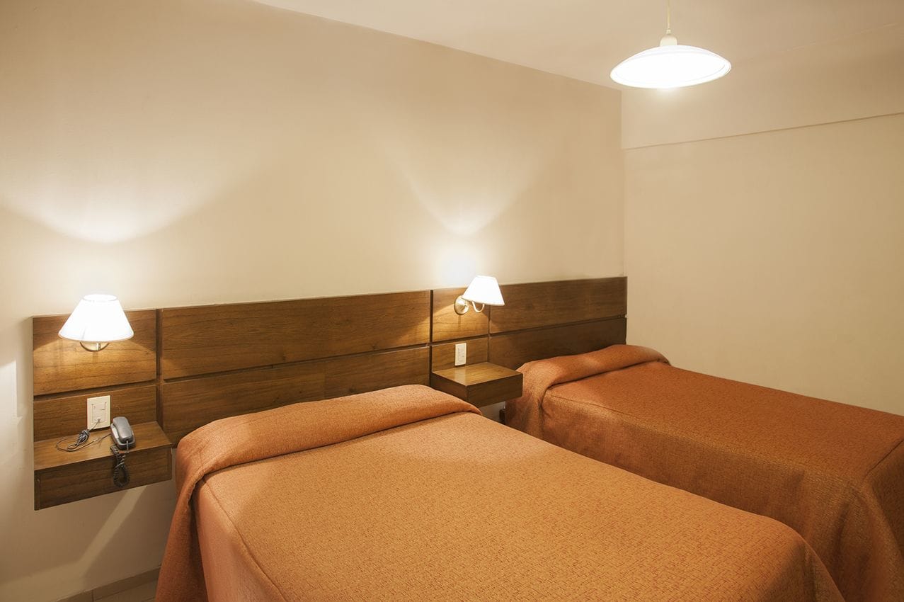 Hotel Carolla Gold