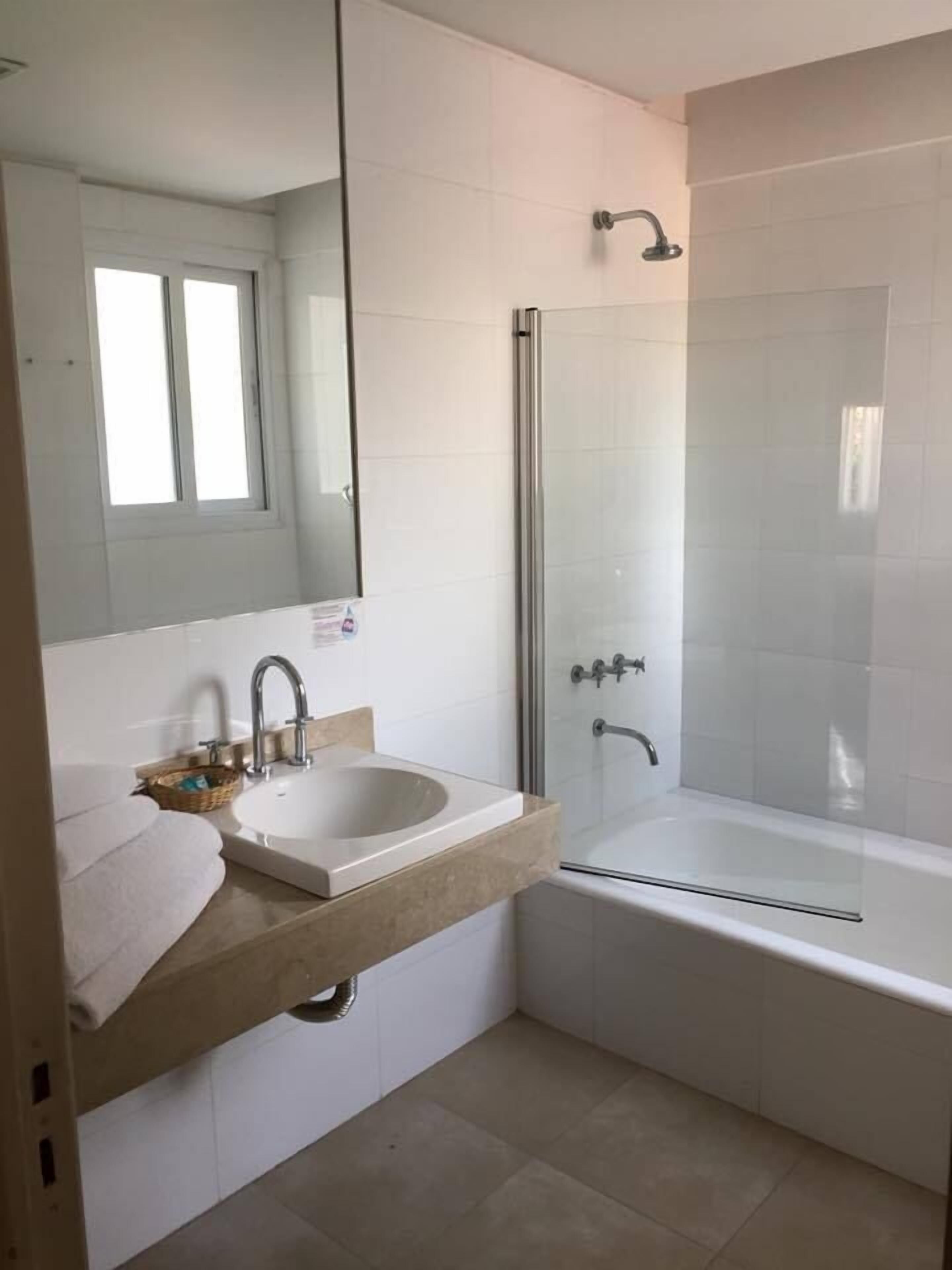 Hotel Cervantes
