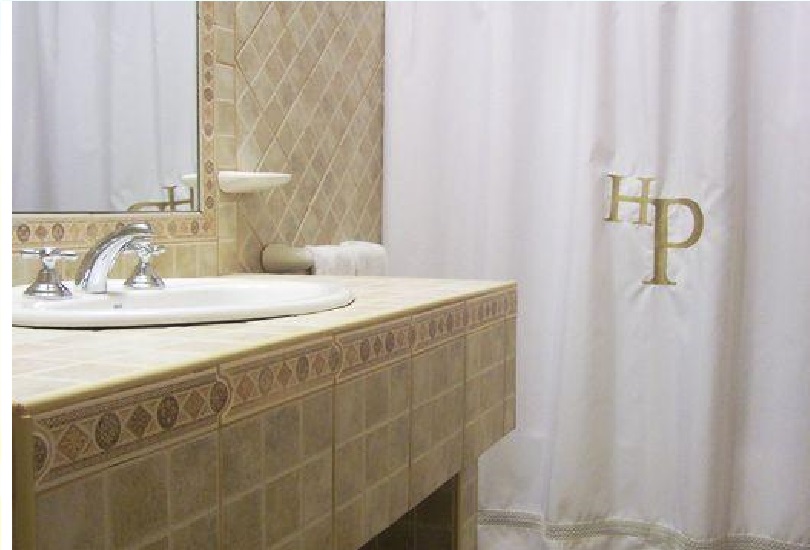 Hotel Portobelo Mendoza