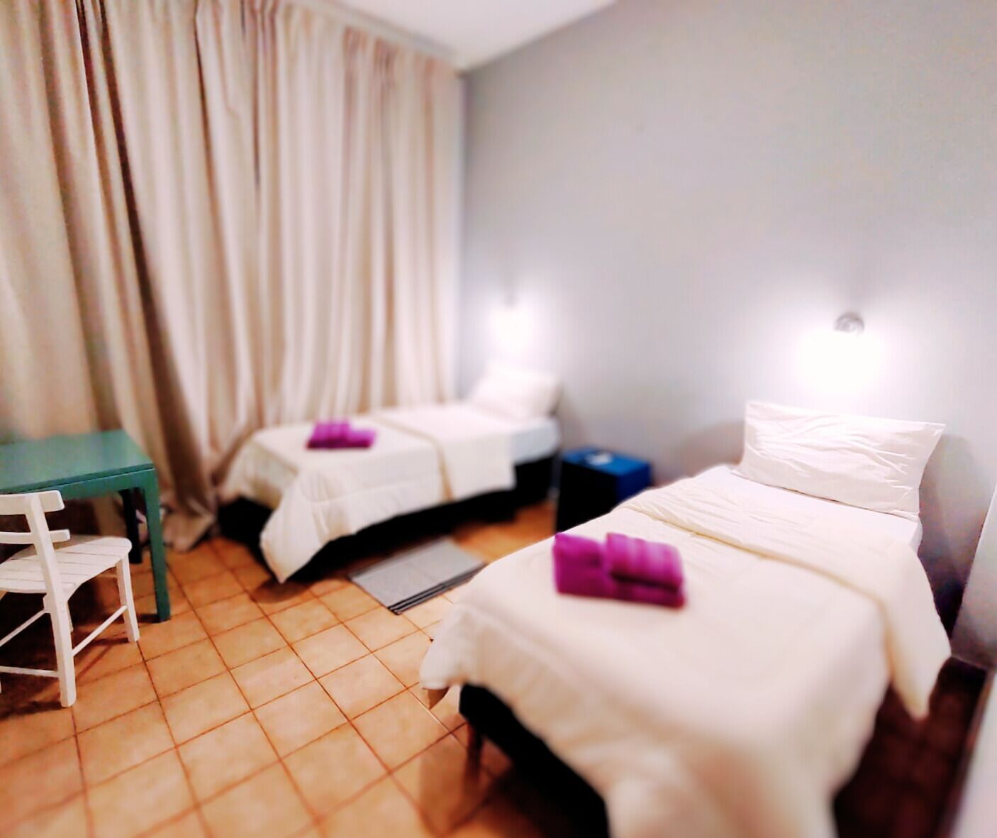 Hotel Windsor Mendoza