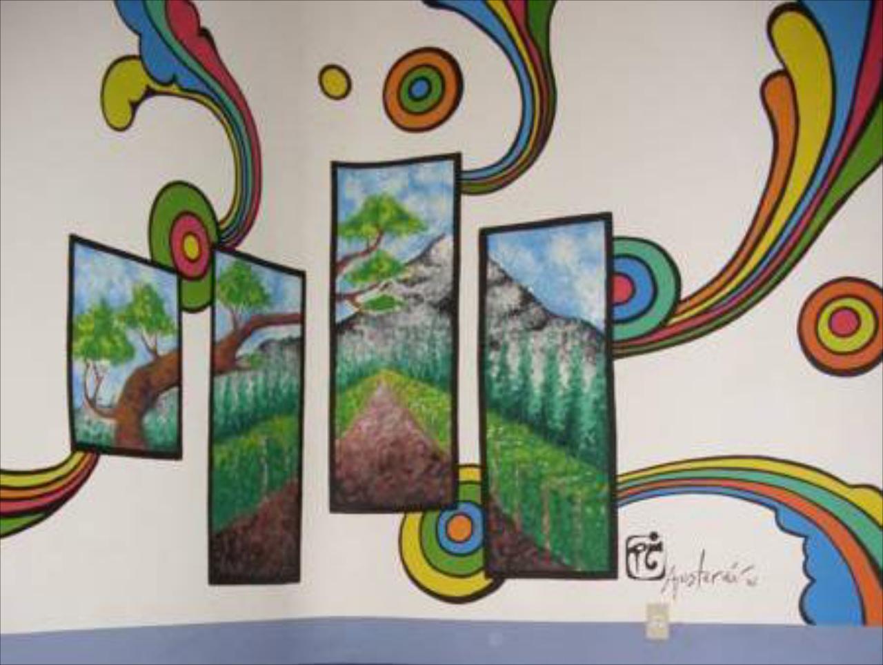 Malbec Hostel Central