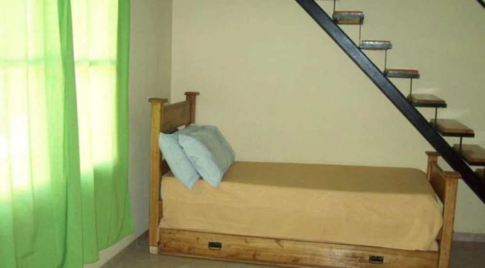 Muras Apart Hotel