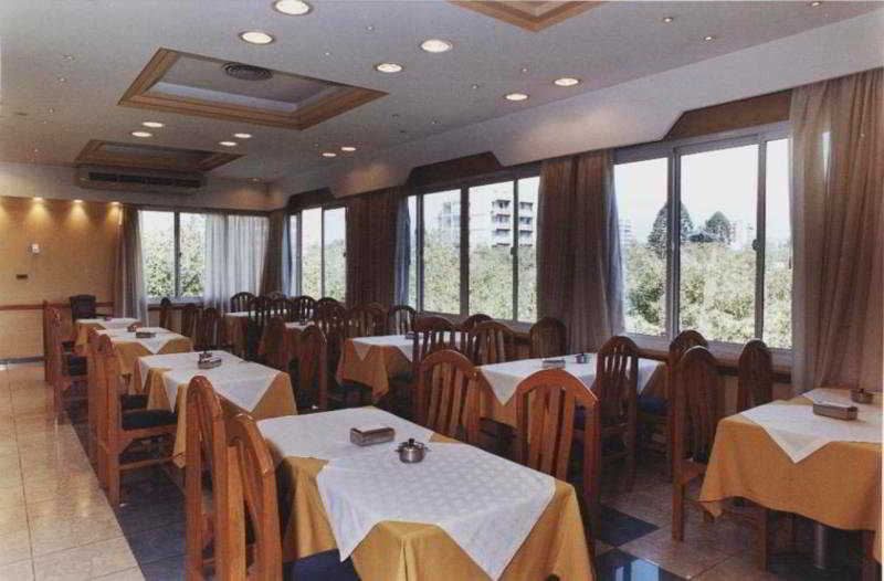 Hotel Provincial