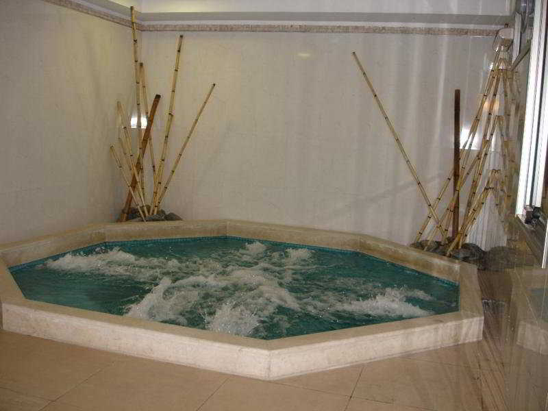 Hotel Provincial