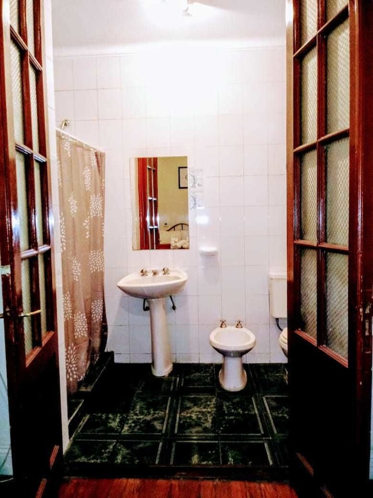 Quinta Rufino Bed & Breakfast