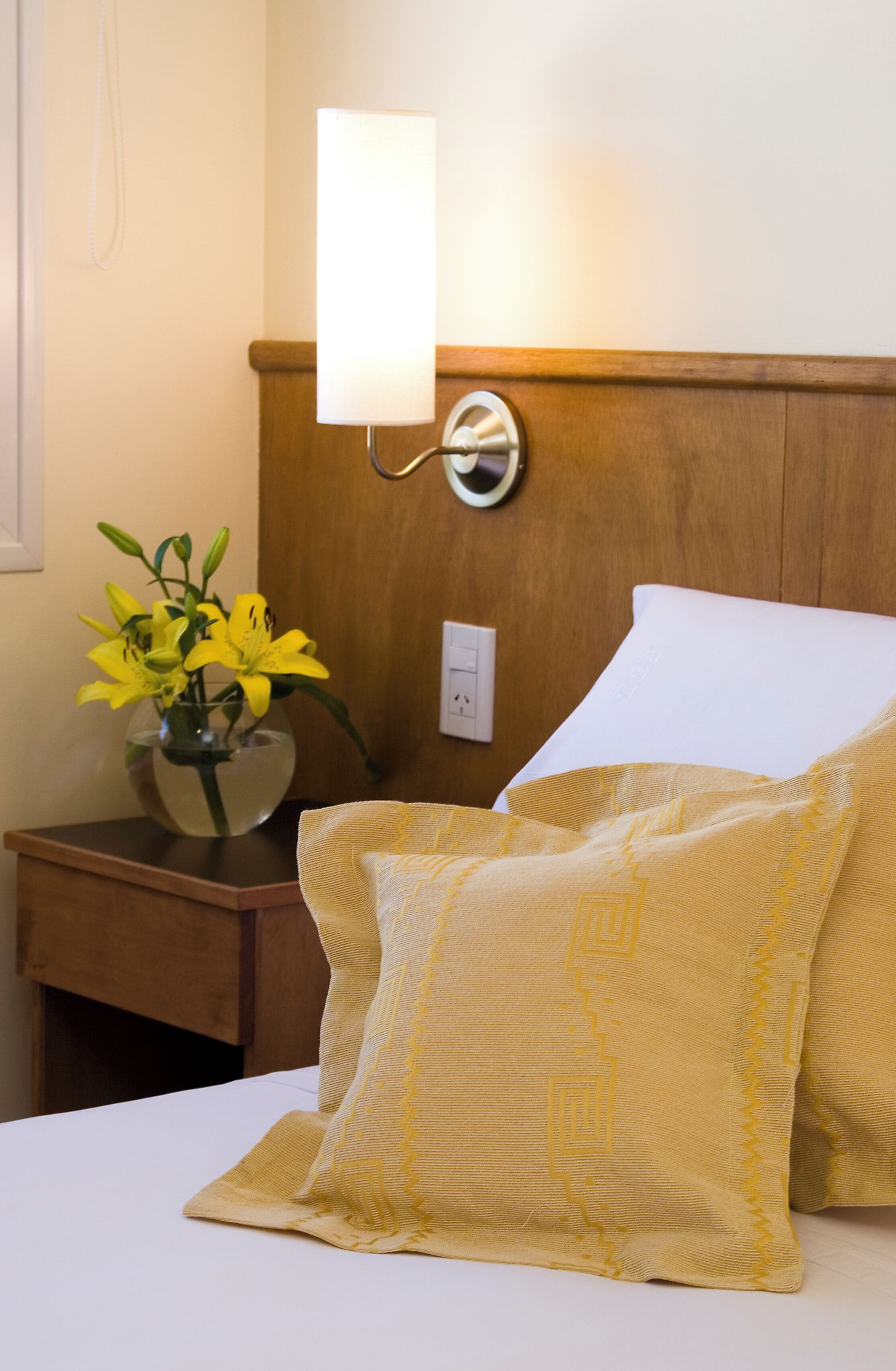 Urbana Class Hotel