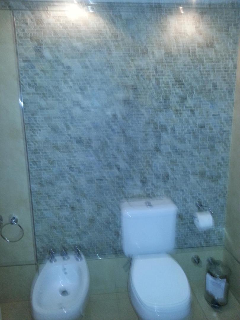 Villaggio Hotel Boutique
