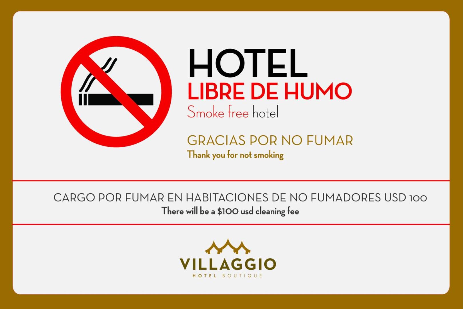 Villaggio Hotel Boutique