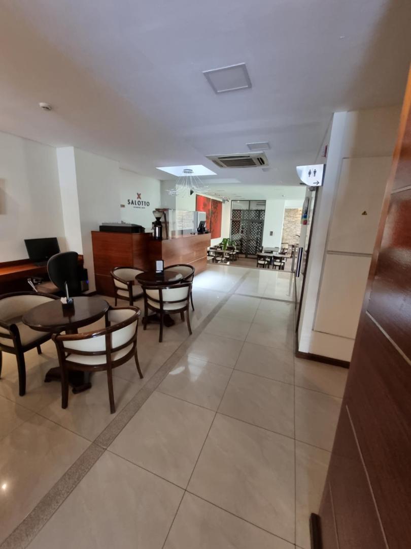 Villaggio Hotel Boutique