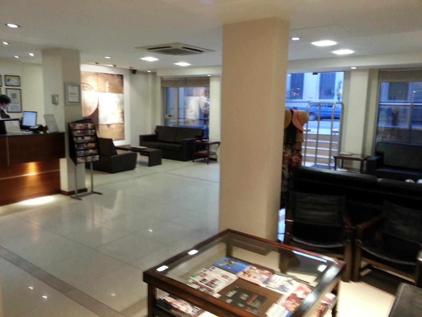 Villaggio Hotel Boutique