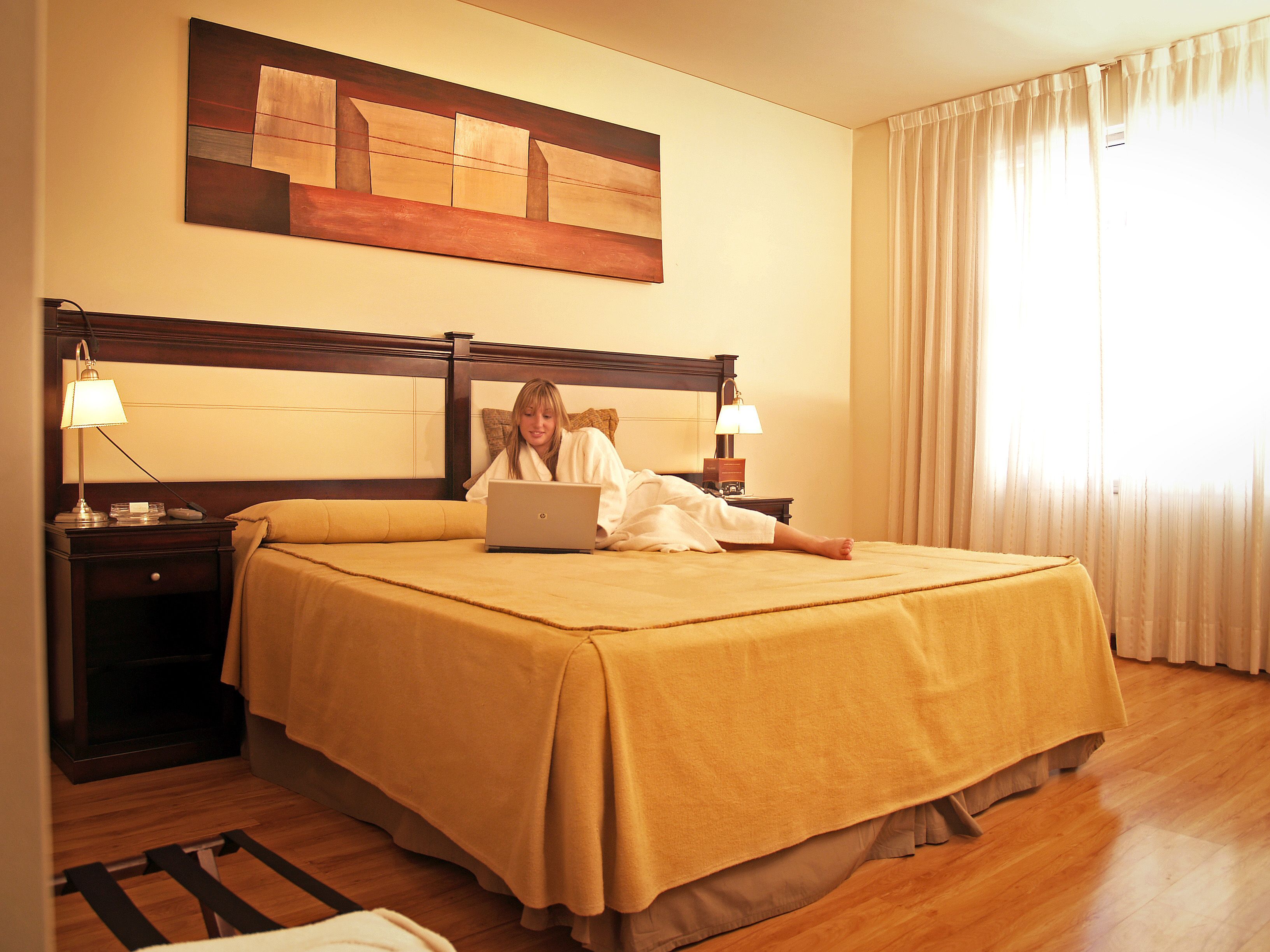 Villaggio Hotel Boutique
