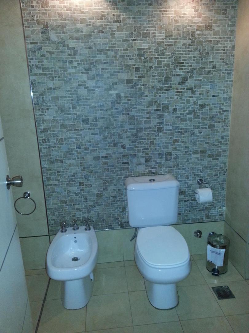 Villaggio Hotel Boutique