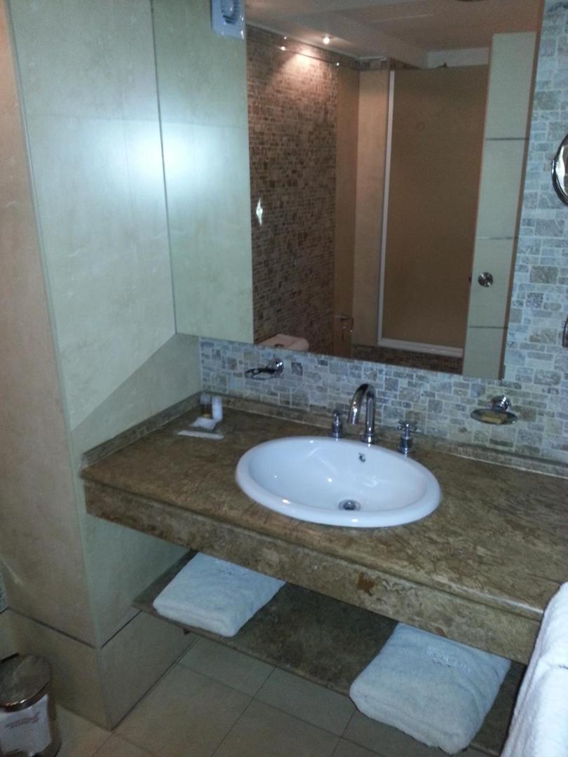 Villaggio Hotel Boutique