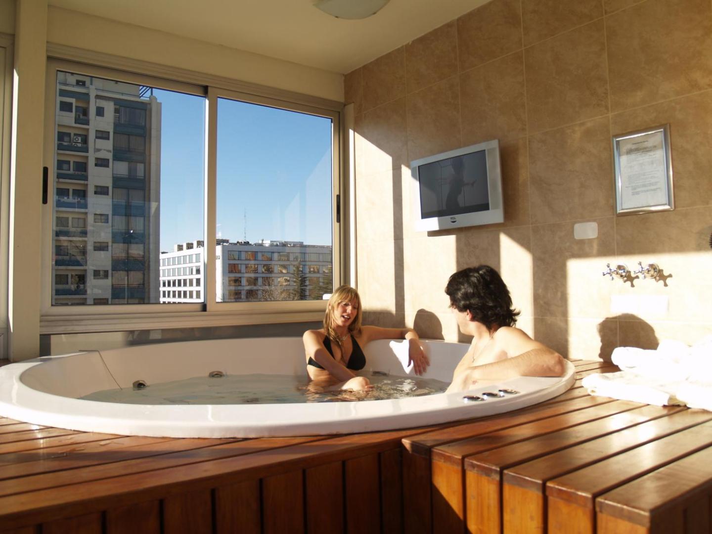 Villaggio Hotel Boutique