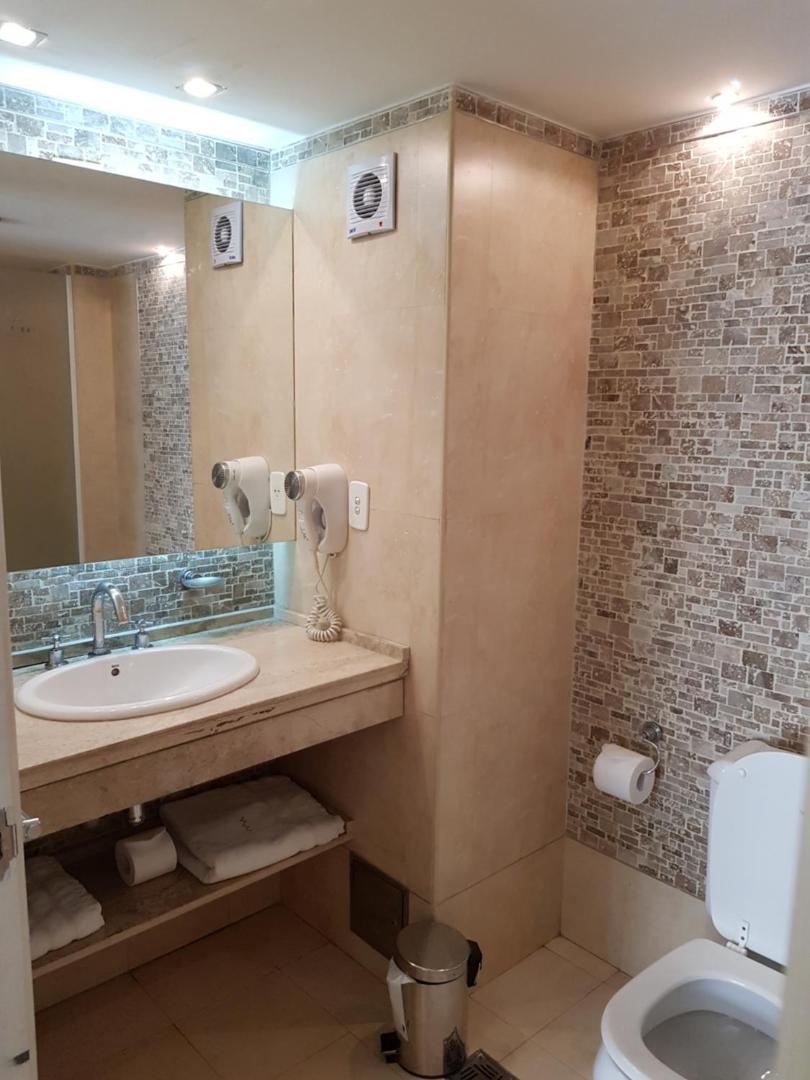 Villaggio Hotel Boutique