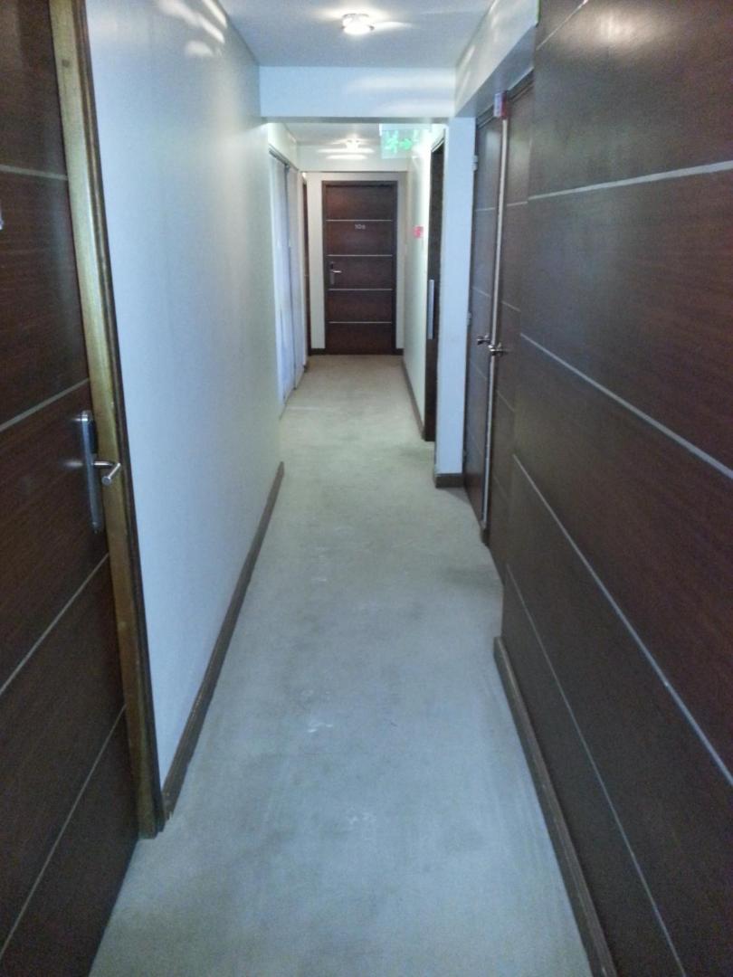 Villaggio Hotel Boutique