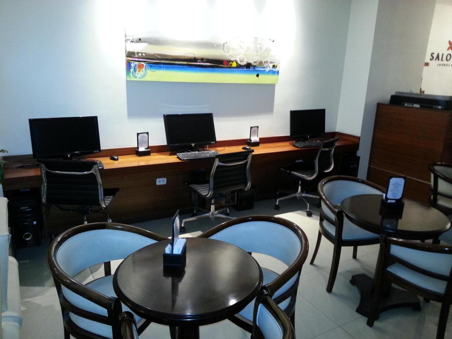 Villaggio Hotel Boutique