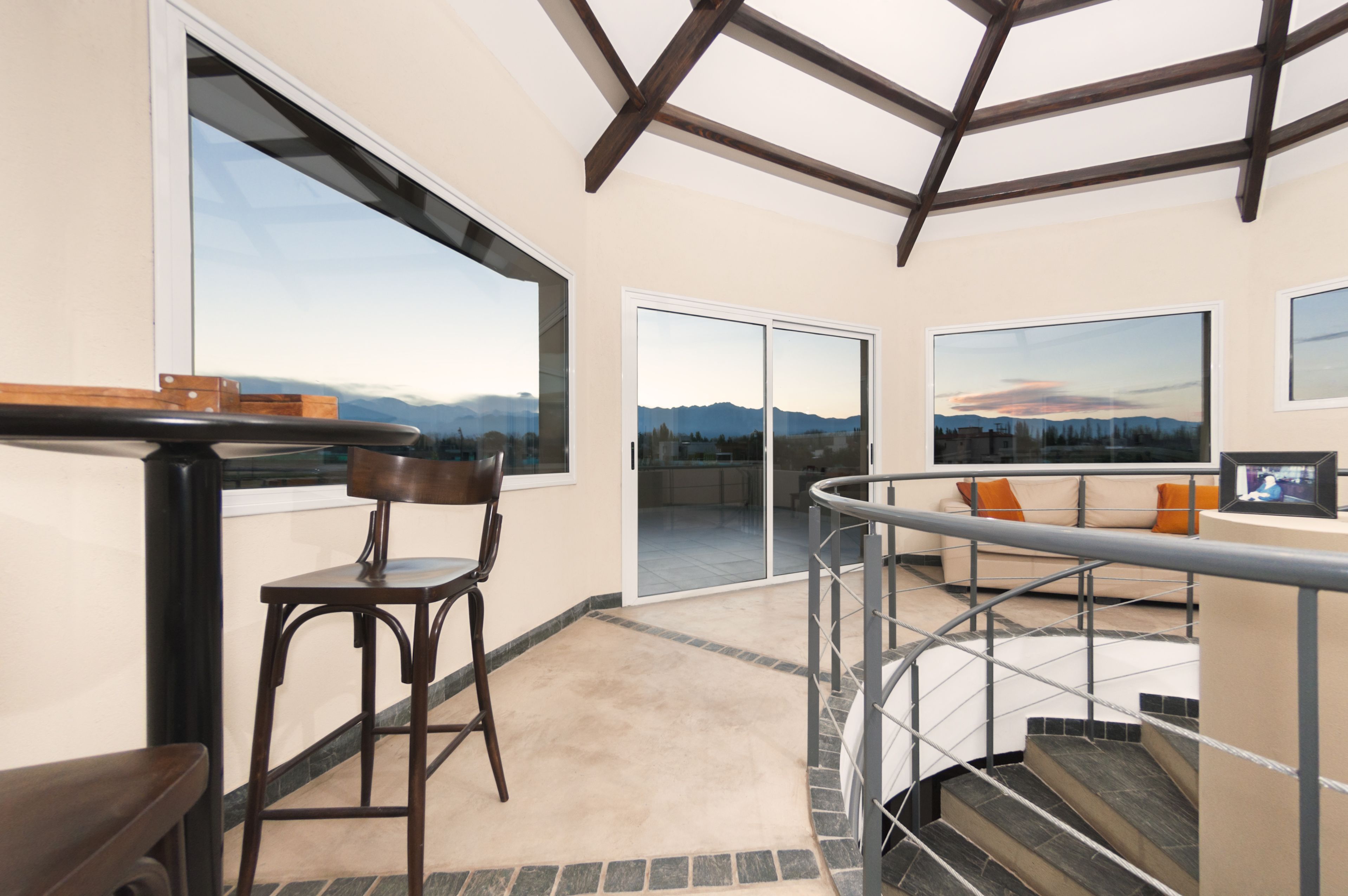 Villa Mansa, Wine Hotel & Spa