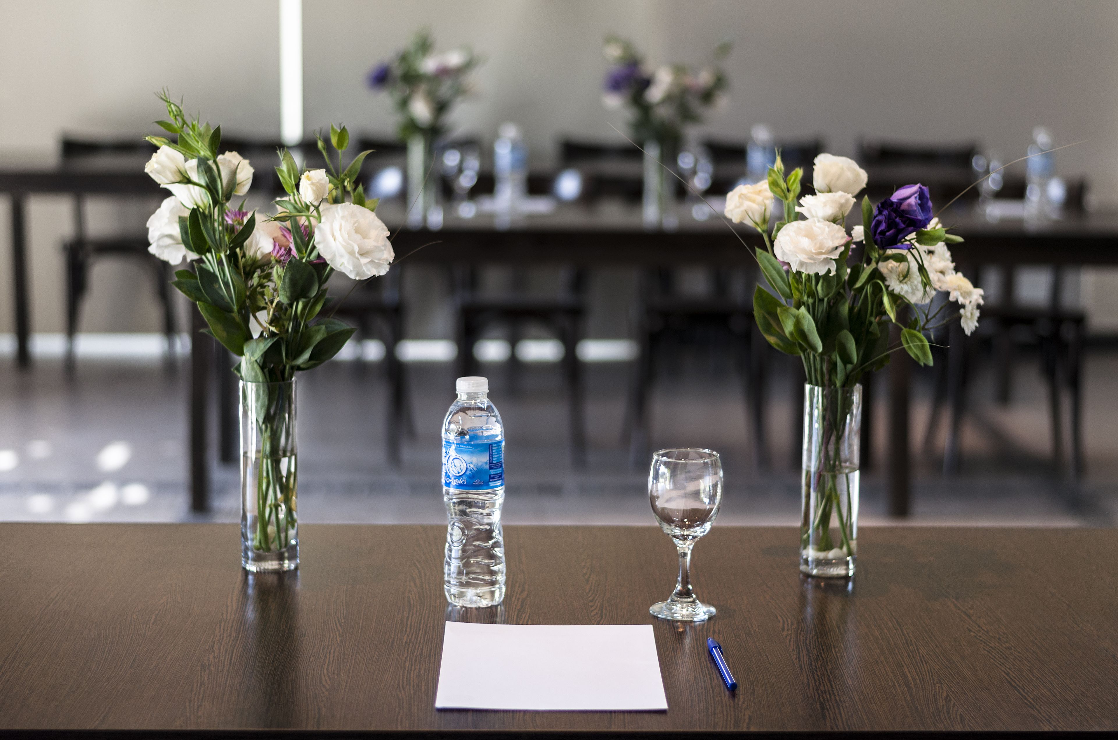 Villa Mansa, Wine Hotel & Spa