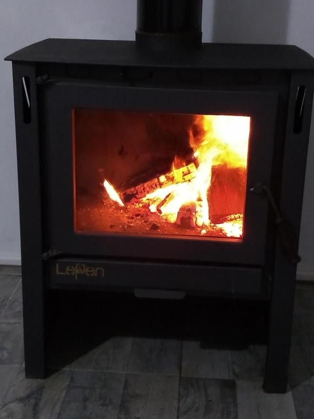 La Morocha