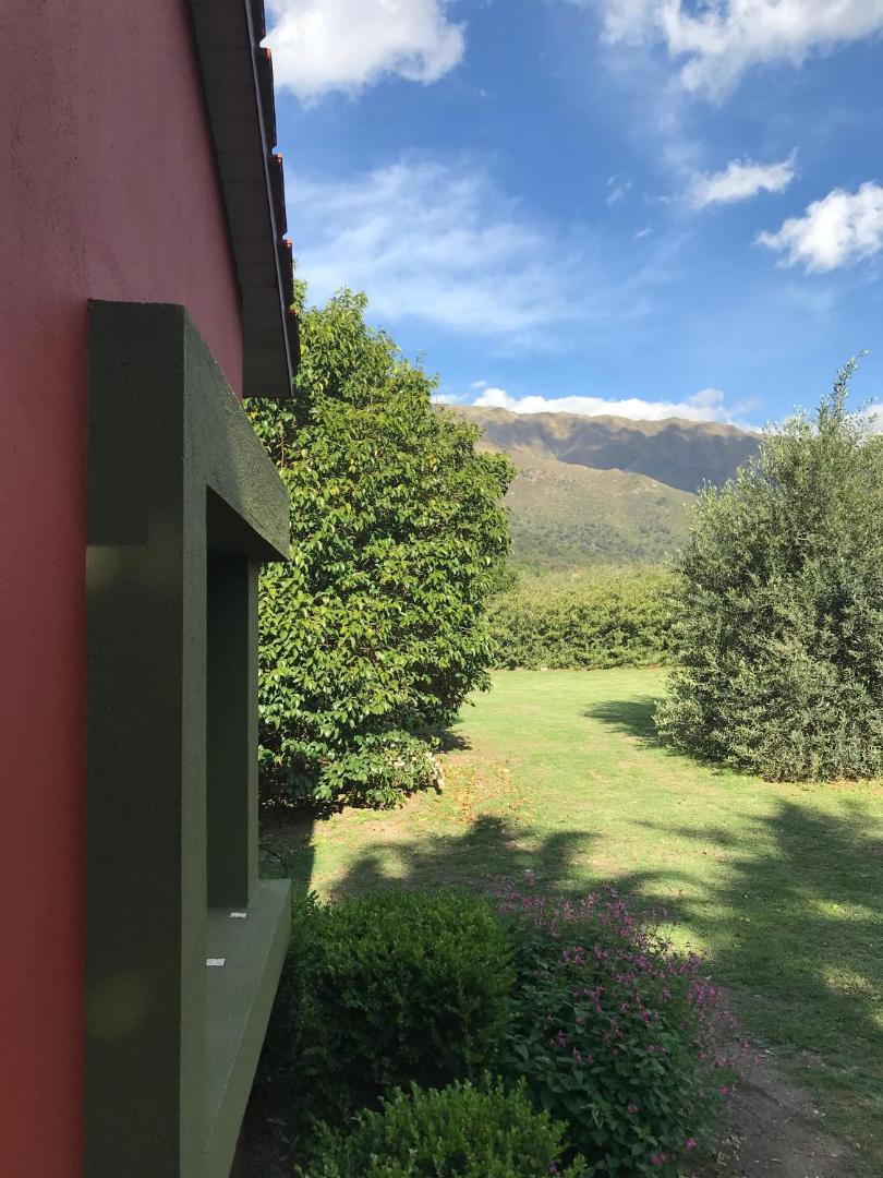 Zolara Di Merlo