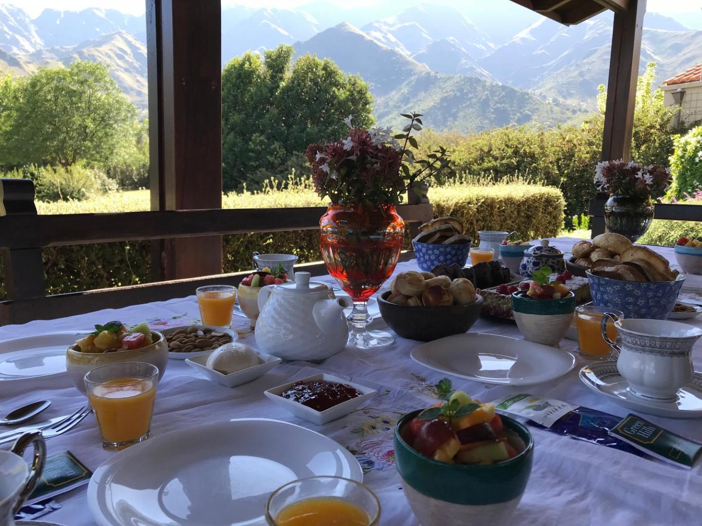 Zolara Di Merlo