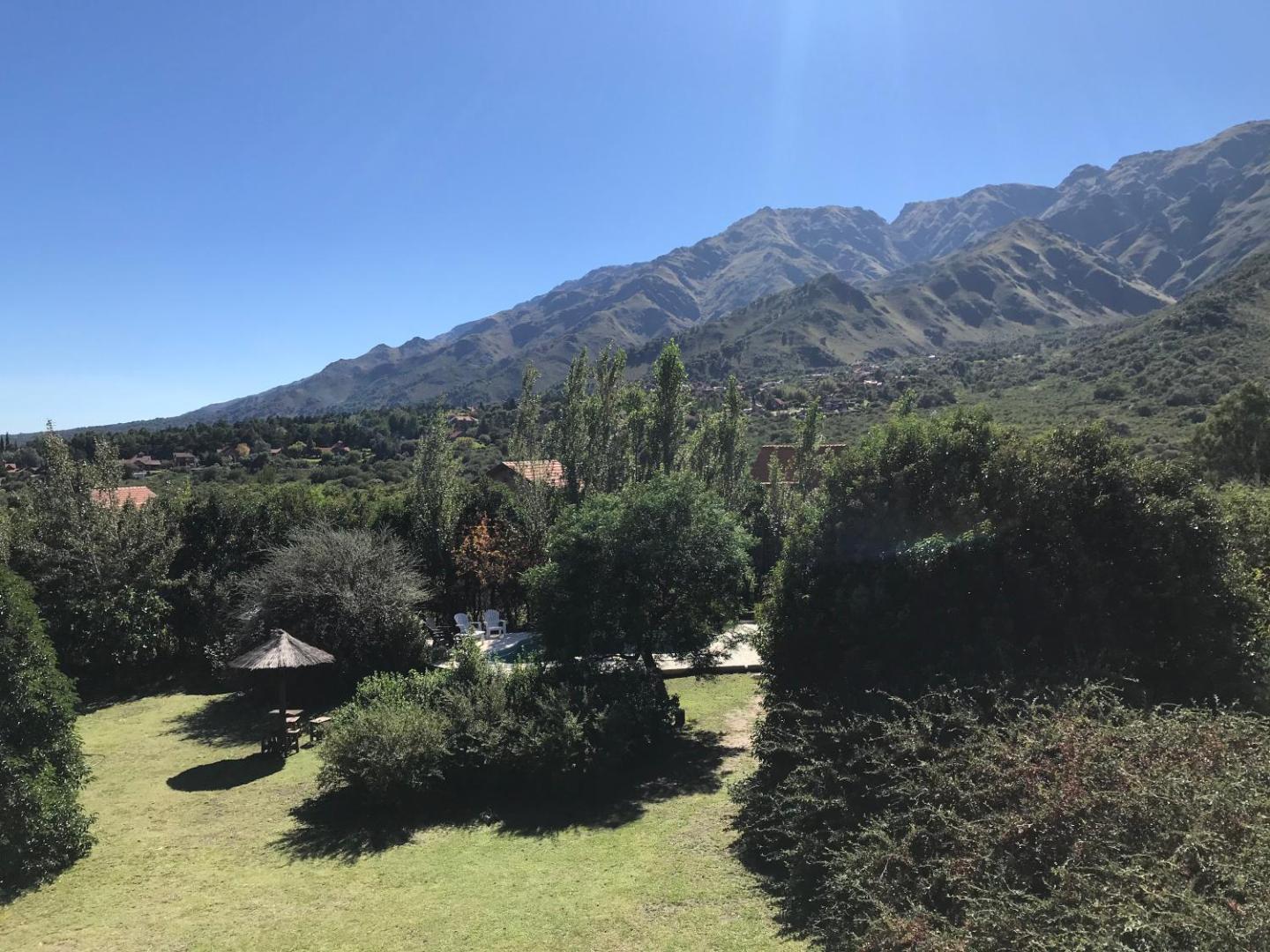 Zolara Di Merlo