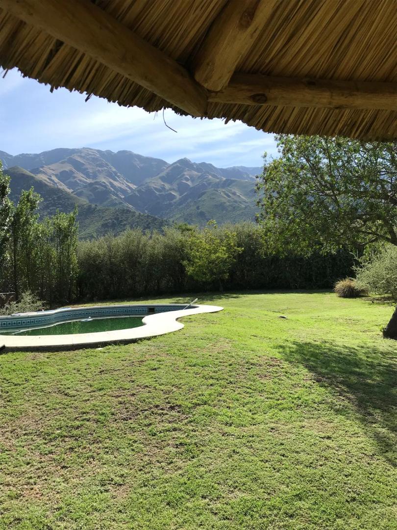 Zolara Di Merlo