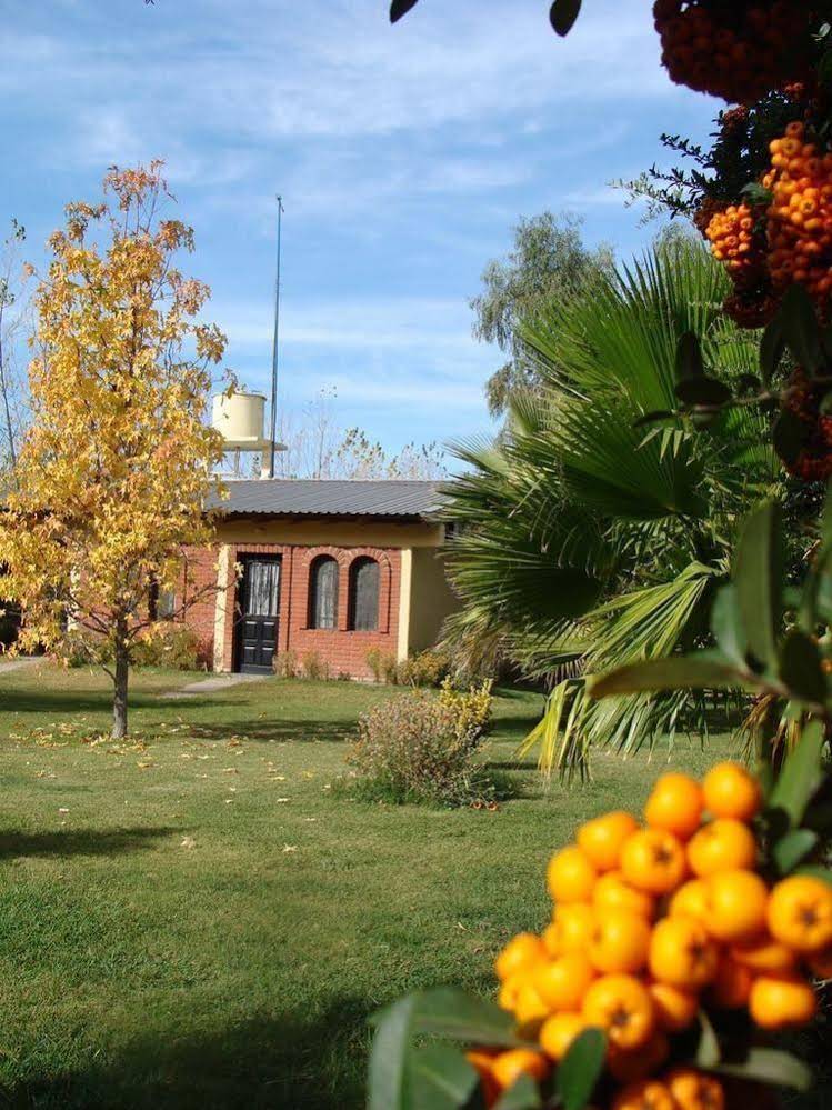 El Eden