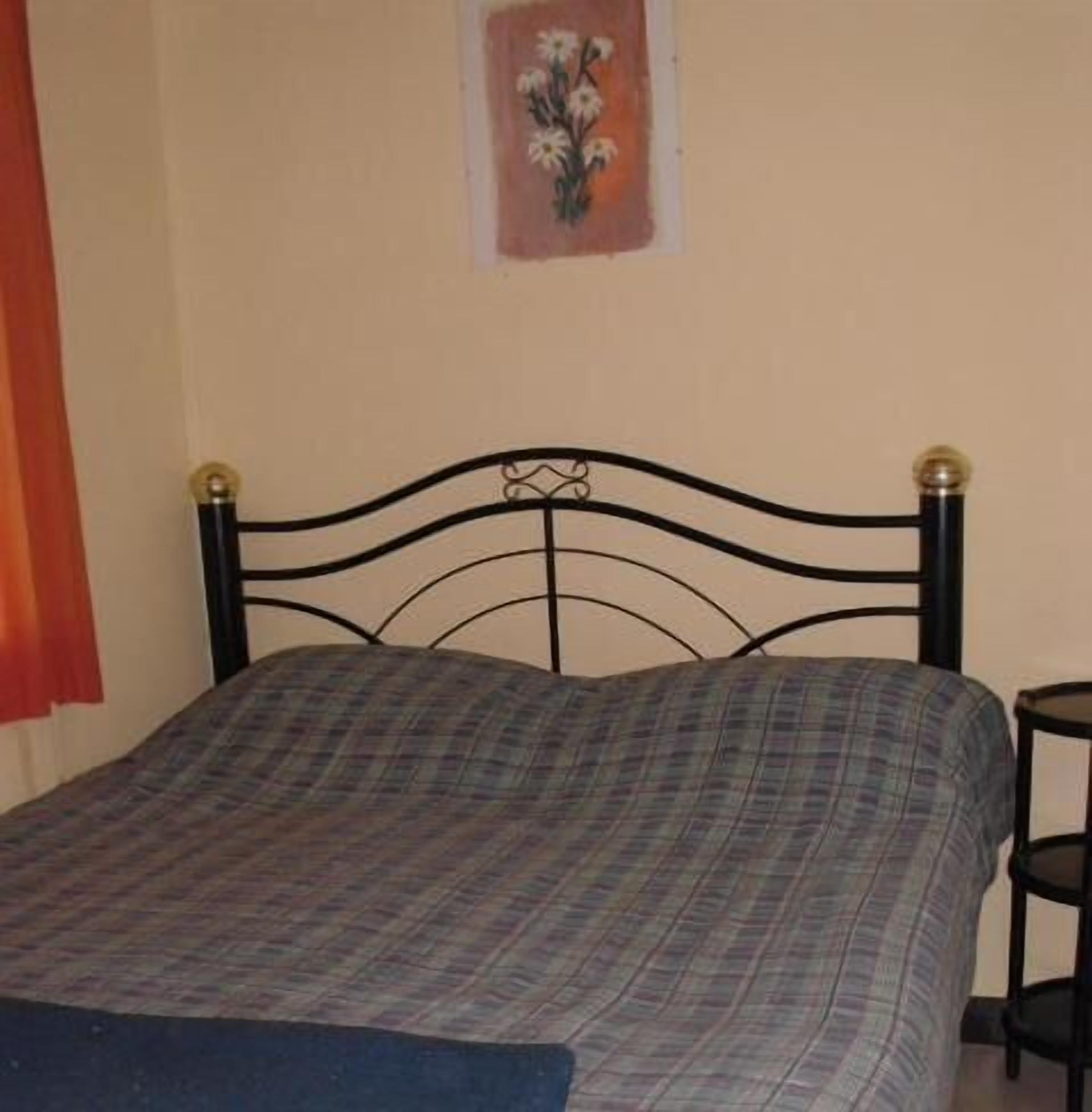 Cabañas Valle Verde