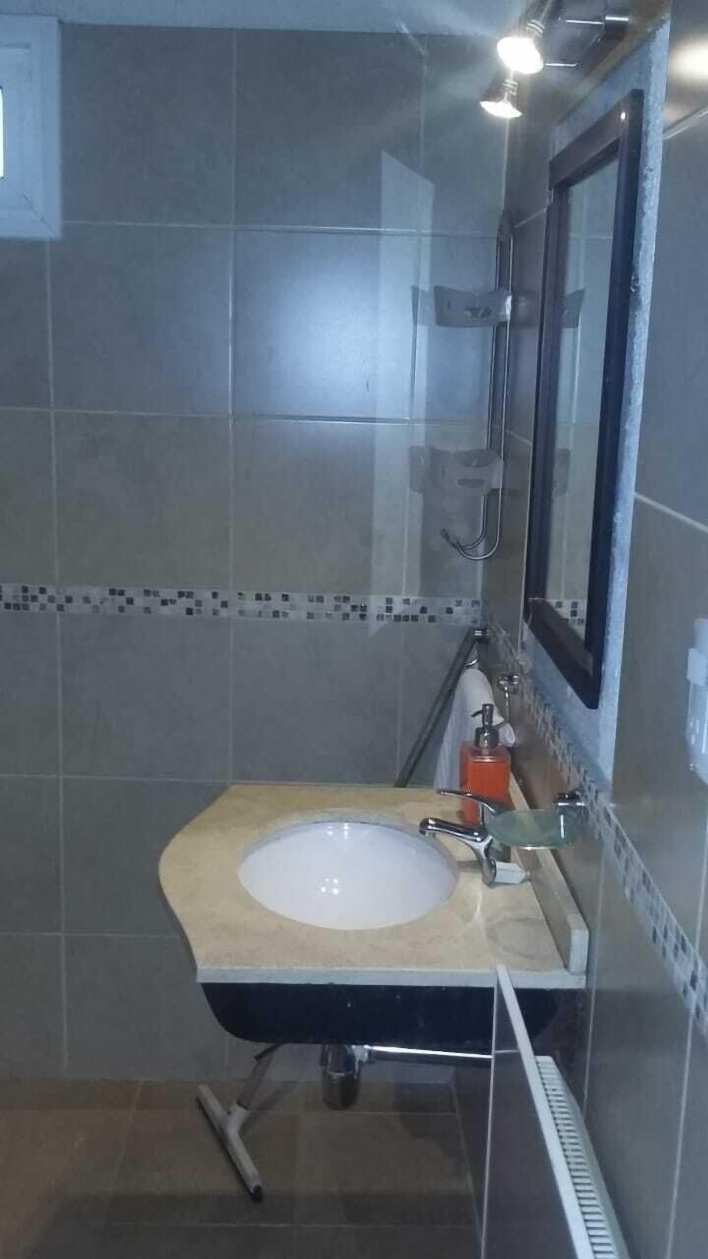El Pinar Suizo