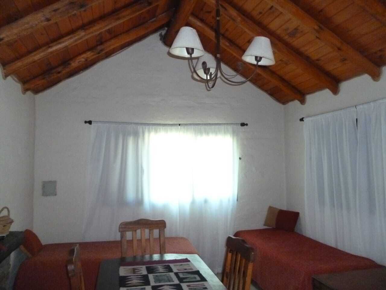 El Pinar Suizo
