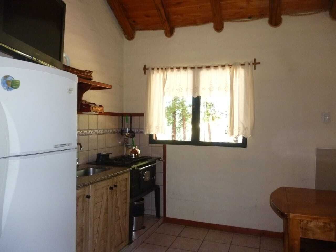 El Pinar Suizo