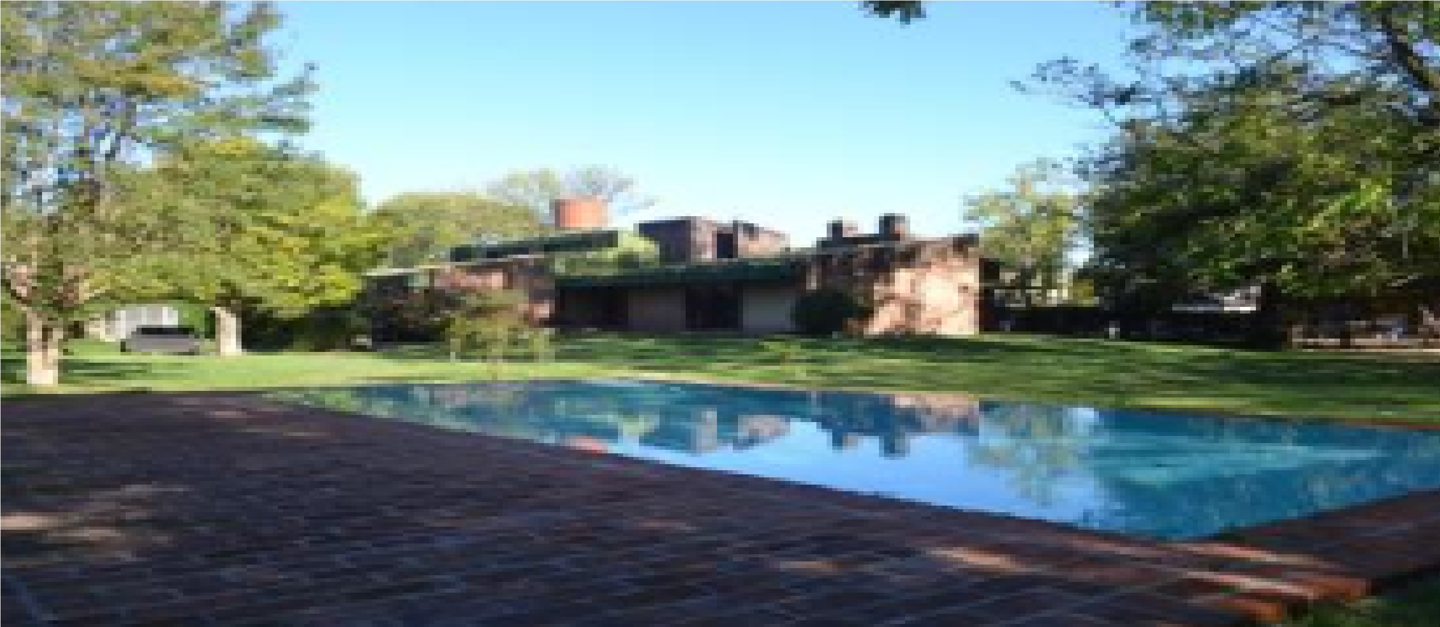 La Ysidora Hotel & Spa