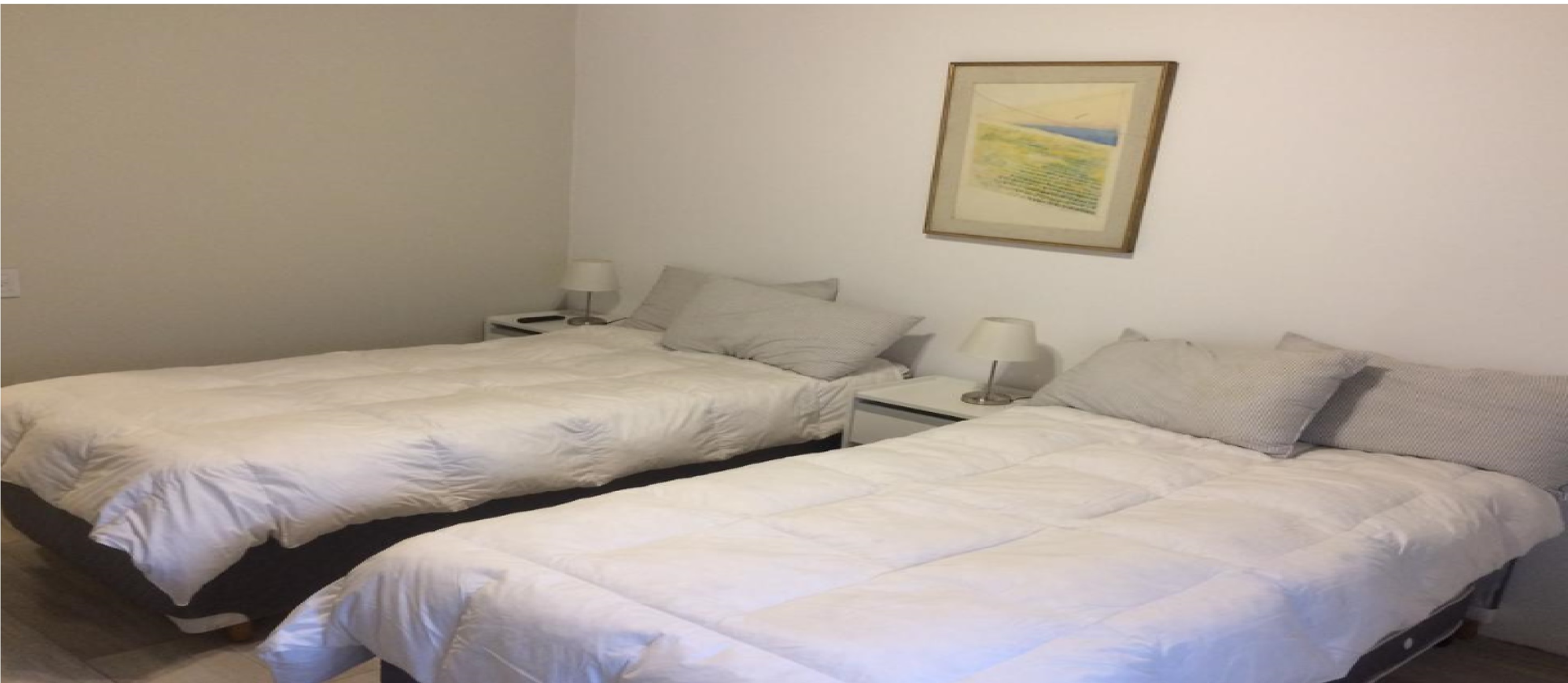 La Ysidora Hotel & Spa