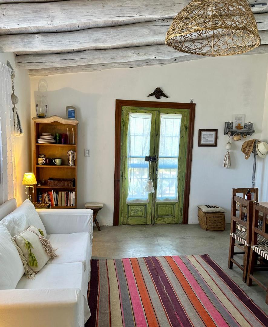 Casa San Jose