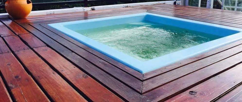 Hostal Andino