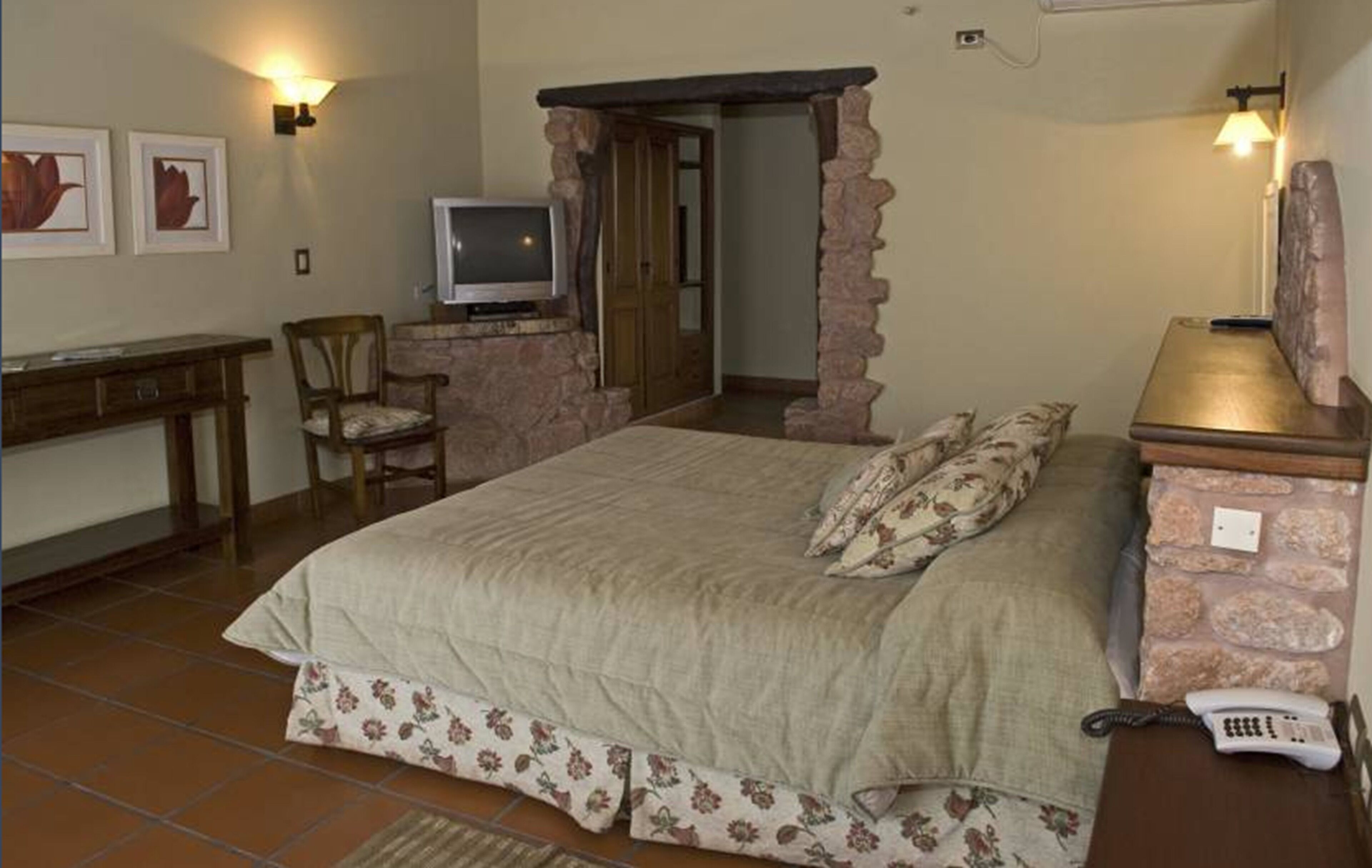 La Casa de la Bodega - Wine Boutique