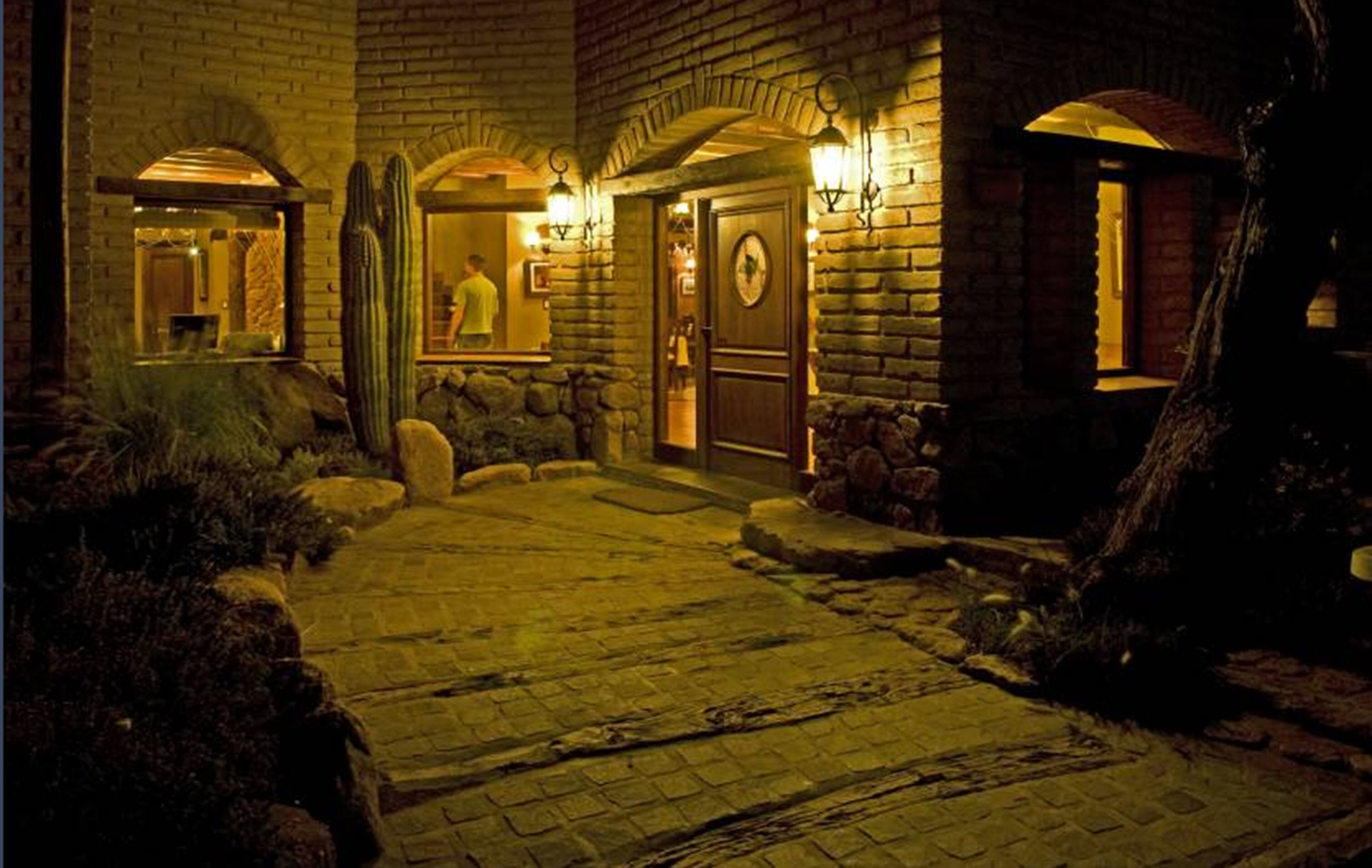 La Casa de la Bodega - Wine Boutique