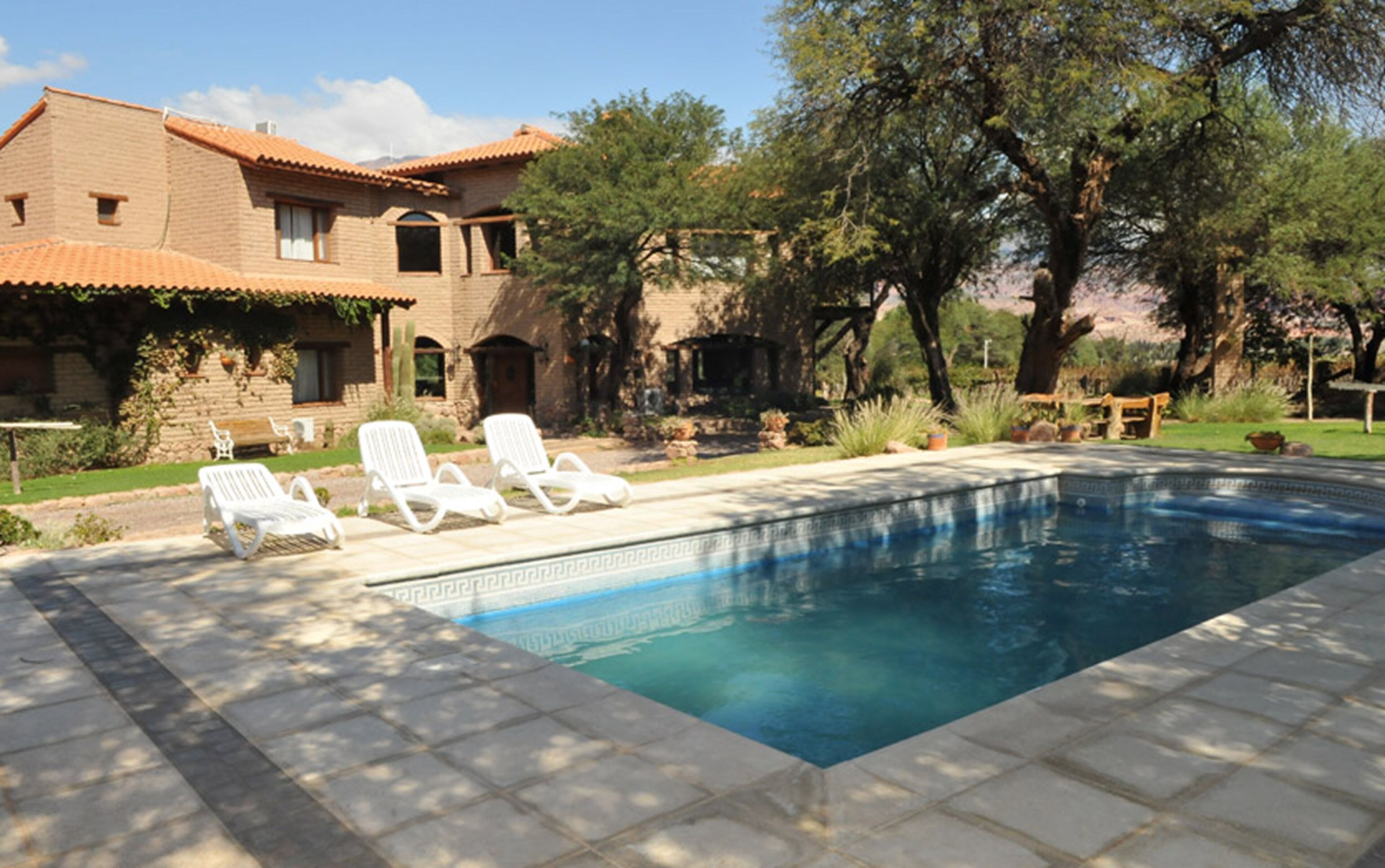 La Casa de la Bodega - Wine Boutique