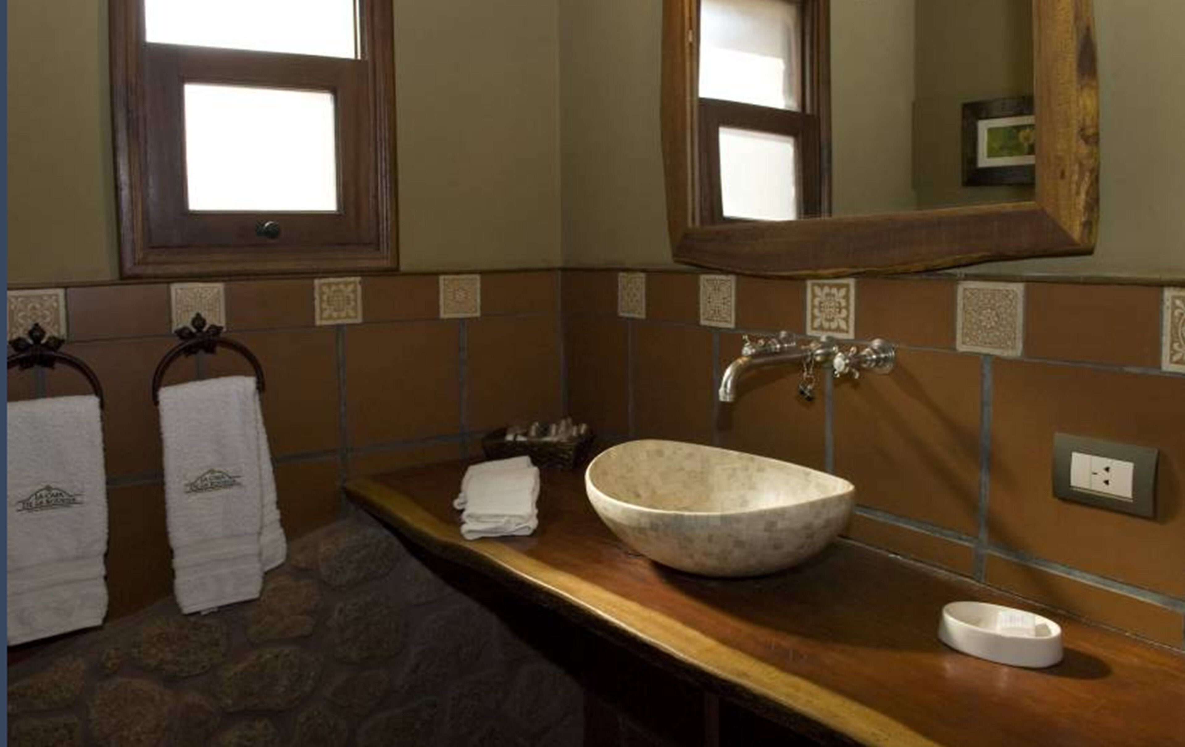 La Casa de la Bodega - Wine Boutique