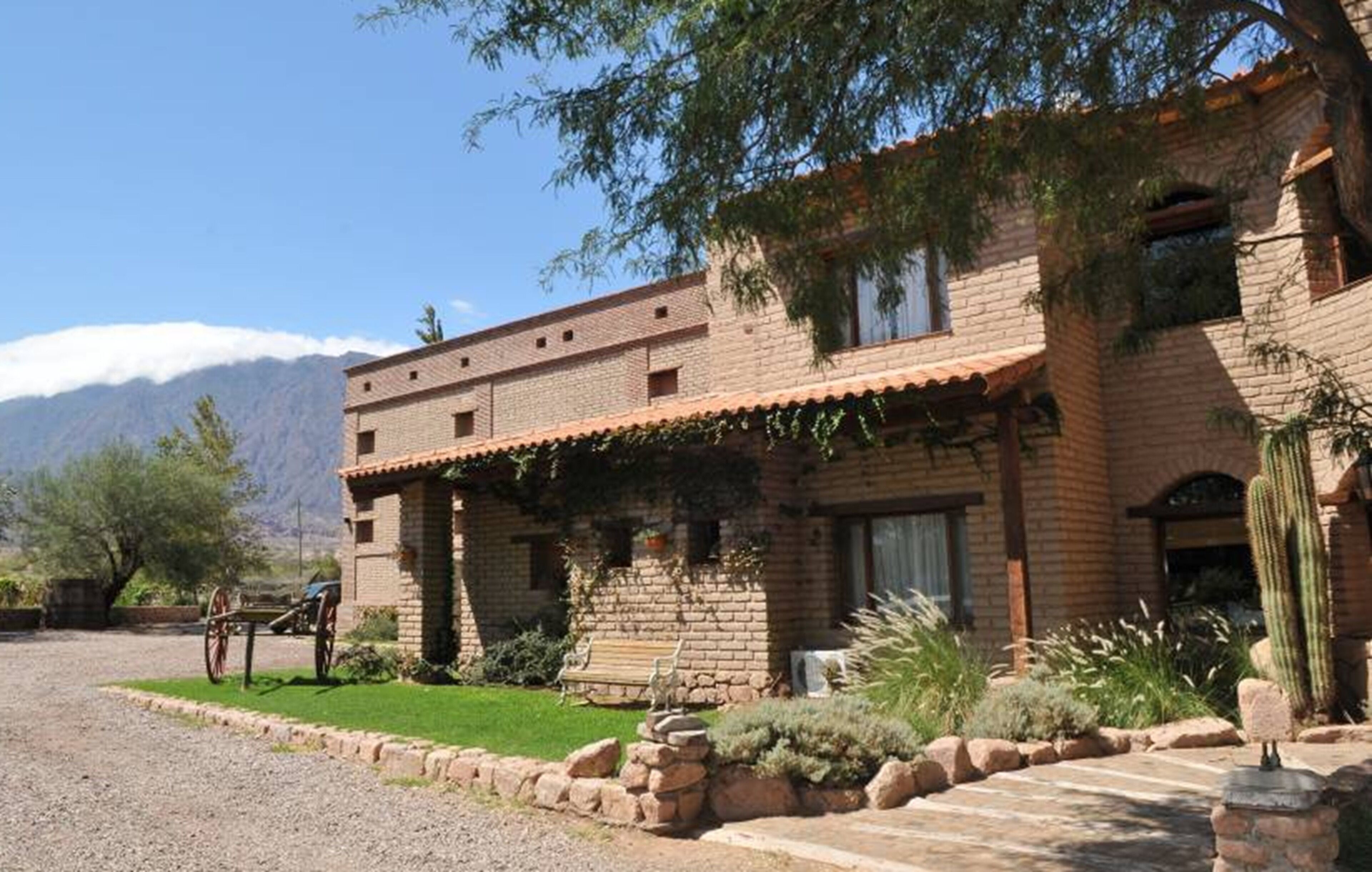 La Casa de la Bodega - Wine Boutique