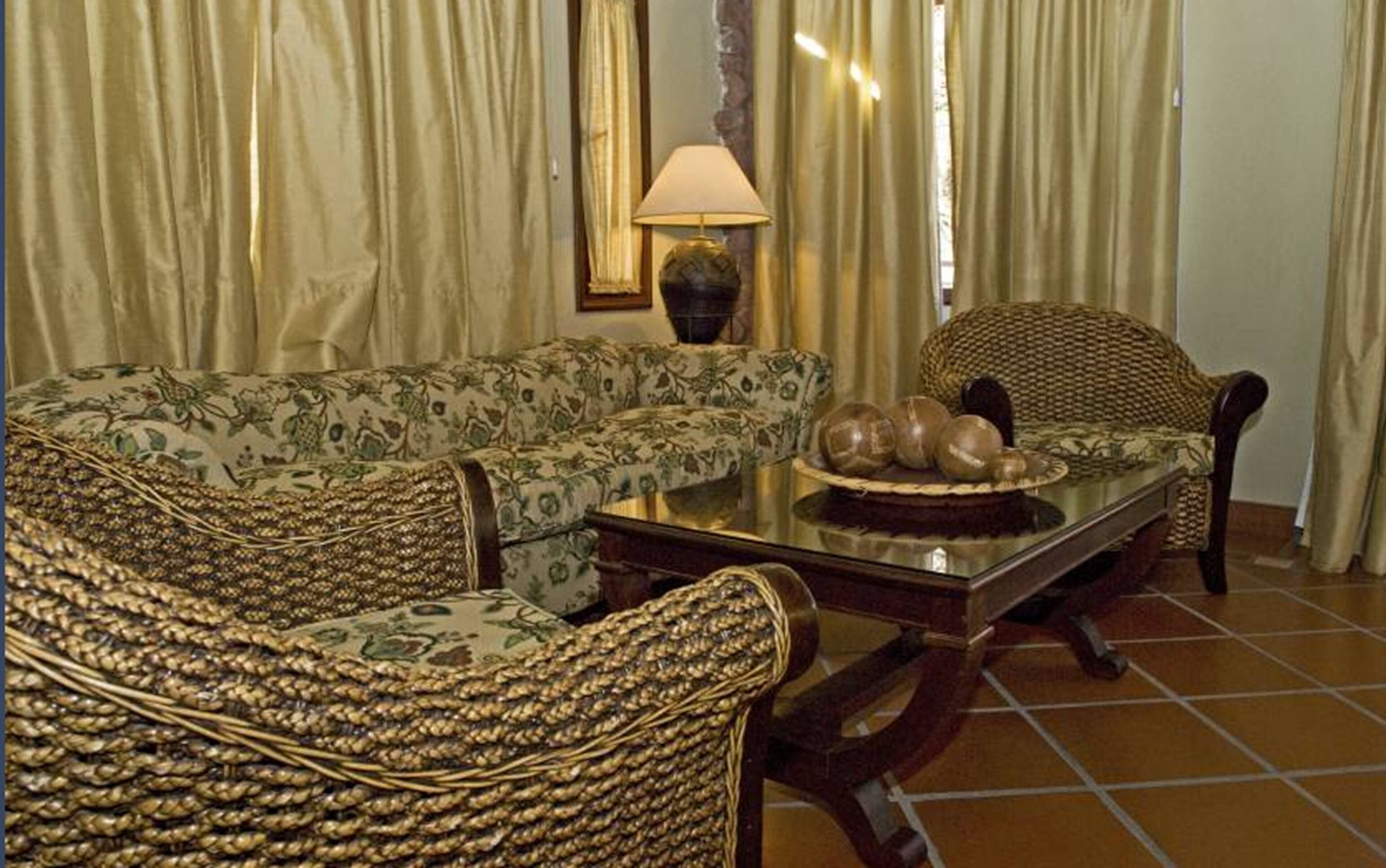 La Casa de la Bodega - Wine Boutique