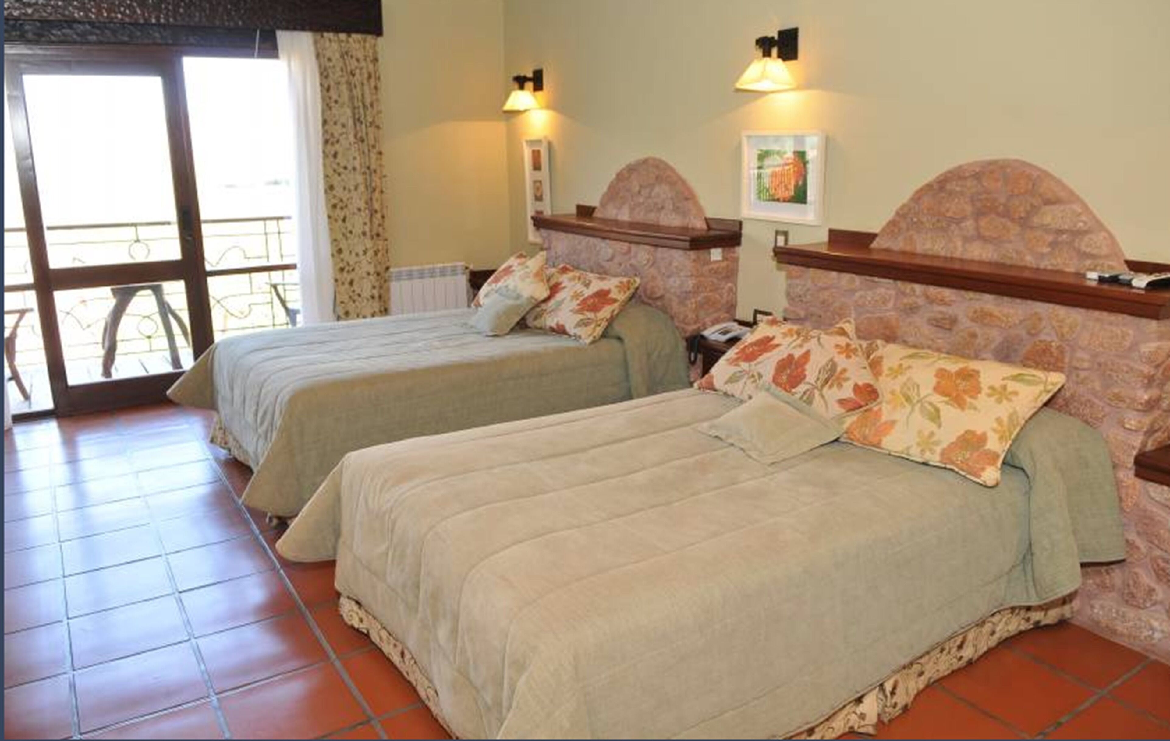 La Casa de la Bodega - Wine Boutique